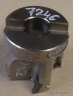 Fréza nástrčná (Plug cutter) A211.40.R.04-11